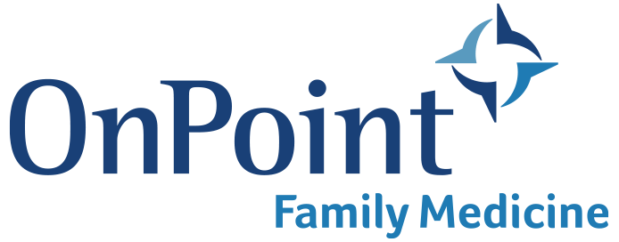 OnPoint Family Medicine DTC