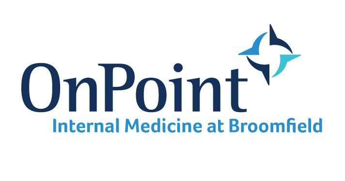 OnPoint Internal Medicine at Broomfield