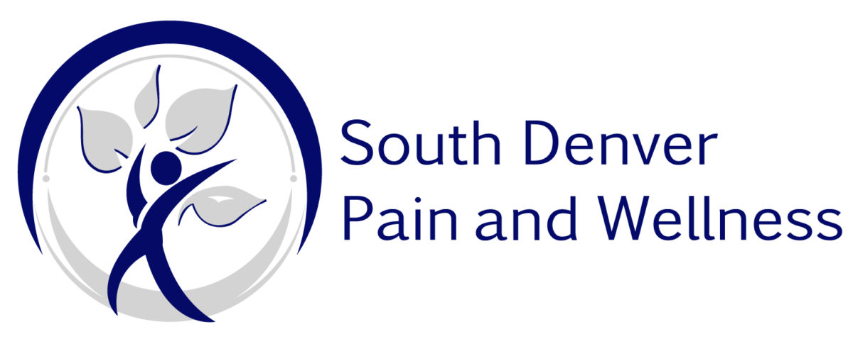 South Denver Pain and Wellness